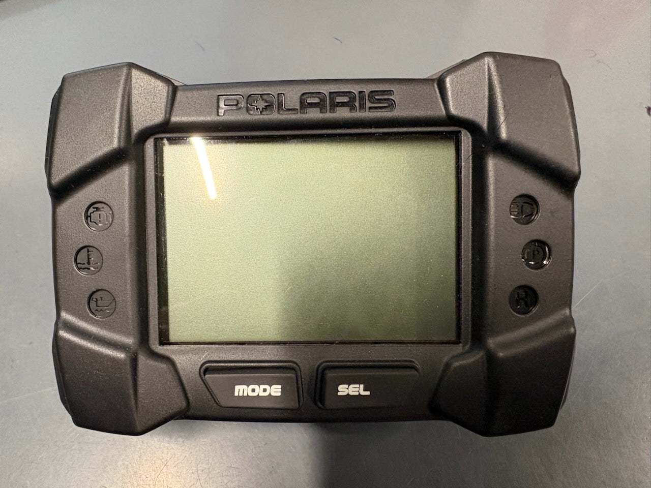 Polaris Multi Function Gauge Assembly 2412901