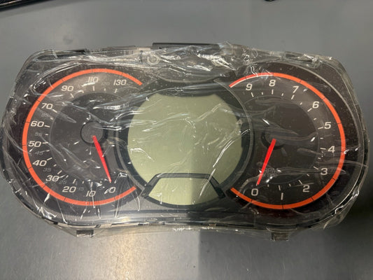Can-am Speedometer 7150005247