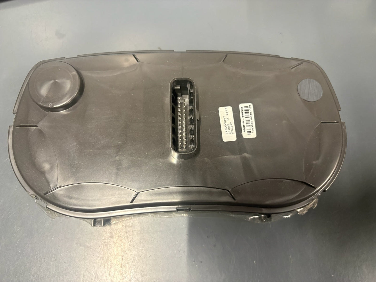 Can-am Speedometer 7150005247