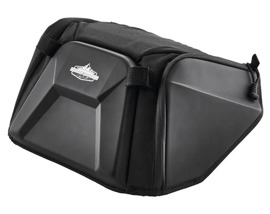 Burandt Adventure Underseat Bag 2881056