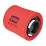 UNI AIR FILTER NU-8520ST