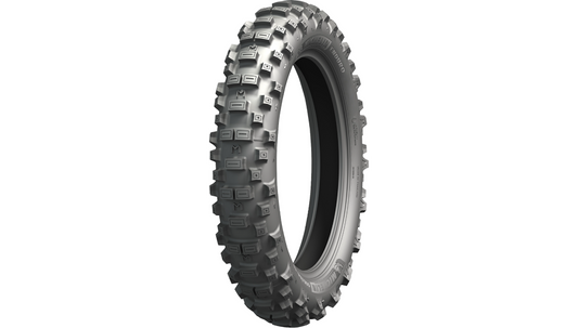 Michelin Enduro Medium Tire 140/80-18