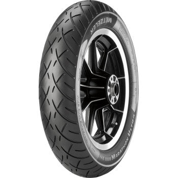 Metzeler Tire - ME 888 Marathon™ Ultra - Front - 80/90-21 - 48H