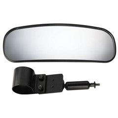 Polaris Rear View Mirror Kit 2879712